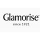 Glamorise