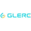Glerc Bikes