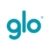 Glo910