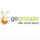 Go Groopie UK