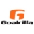 Goalrilla