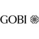 Gobi Cashmere DE