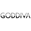 Goddiva UK