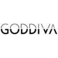 Goddiva