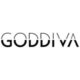 Goddiva