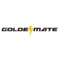 GOLDENMATE