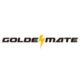 GOLDENMATE