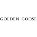 Golden Goose DE