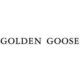 Golden Goose DE