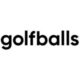 Golfballs