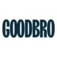 Goodbro FR