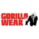 Gorilla Wear
