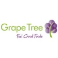 Grape Tree UK