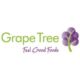 Grape Tree UK