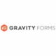 Gravity Forms