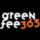 GreenFee365 DE
