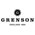 Grenson