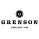 Grenson
