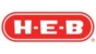 H-E-B