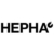 Hepha DE