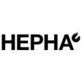 Hepha DE