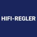 HIFI REGLER DE