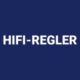 HIFI REGLER DE