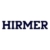 HIRMER DE