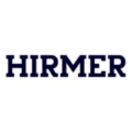 HIRMER DE