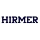 HIRMER DE