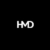 HMD DE