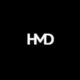 HMD DE