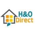 H&O Direct UK