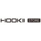 HOOKII EU