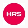HRS DE