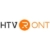 HTVRont
