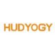 HUDYOGY