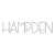 Hampden Clothing