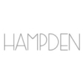 Hampden Clothing
