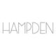 Hampden Clothing
