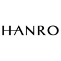 Hanro DE