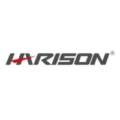 Harison Fitness