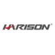 Harison Fitness