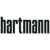 Hartmann