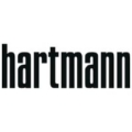 Hartmann
