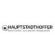 Hauptstadtkoffer DE