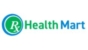 Health Mart Systems