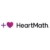 HeartMath