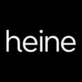 Heine DE