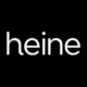 Heine DE